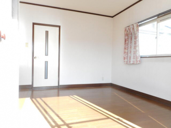 正福寺　貸家の画像