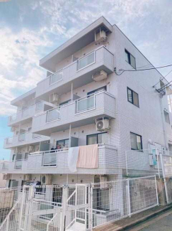 Ｌｅｐａｒｄｓ　ｔｏｗｎ　台原の画像