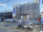 印旛郡栄町竜角寺台６丁目の新築一戸建ての画像