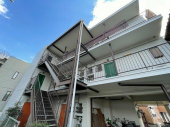 兵庫県尼崎市椎堂１丁目のマンションの画像