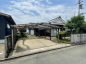 西条市飯岡の中古一戸建ての画像