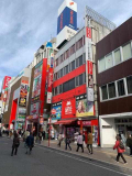 ミナトビルの画像