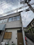 堺市西区上野芝町４丁の事務所の画像