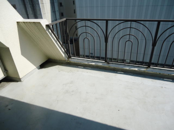 仙台市青葉区二日町のマンションの画像