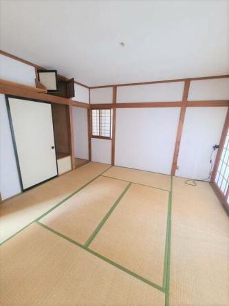 仙台市青葉区宮町３丁目の一戸建ての画像
