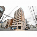 大阪市都島区中野町２丁目のマンションの画像