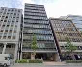 神戸市中央区京町の事務所の画像