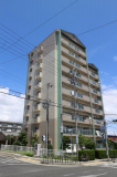 神戸市西区王塚台１丁目のマンションの画像