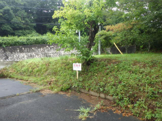 埼玉県比企郡吉見町大字田甲の売地の画像