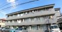 茨木市玉櫛２丁目のマンションの画像