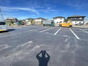 愛知郡愛荘町愛知川の駐車場の画像