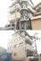 兵庫県尼崎市大庄中通４丁目のマンションの画像