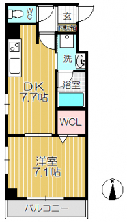 01号左右反転