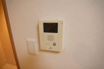 【セキュリティ】