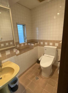 タイメイクビル3階北、3階南の画像