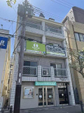 堺市北区百舌鳥梅北町１丁の店舗事務所の画像