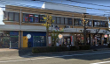 兵庫県宝塚市安倉南１丁目の店舗一部の画像