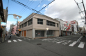 兵庫県尼崎市神田北通３丁目の店舗事務所の画像