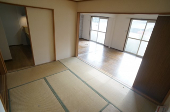 【その他】