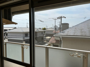 セイユーマンション302の画像