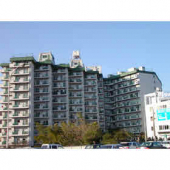 仙台市青葉区土樋１丁目のマンションの画像