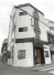奈良県大和高田市北本町のビルの画像