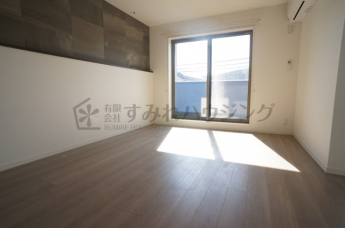 【展望】