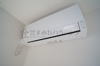【その他設備】