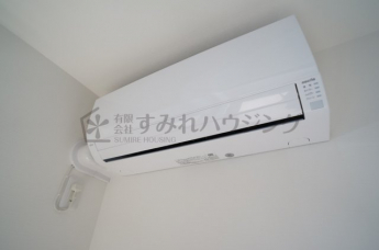 【その他設備】