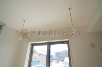 【その他設備】