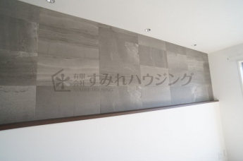 【その他】