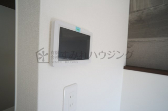 【その他設備】