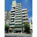 大阪市西区靱本町２丁目のマンションの画像
