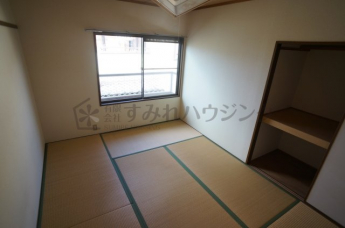 【その他】