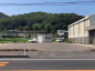 岡山県備前市東片上の売地の画像
