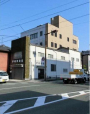 八幡浜市の中古一戸建ての画像