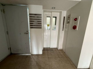 【その他共有部分】