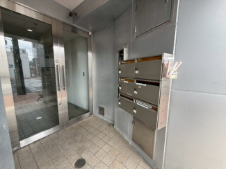 【その他共有部分】