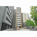 大阪市西区立売堀６丁目のマンションの画像