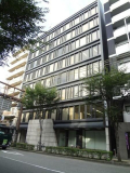 兵庫県尼崎市開明町２丁目の事務所の画像