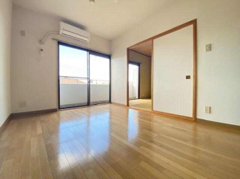 仙台市若林区若林１丁目のマンションの画像