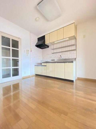 仙台市若林区若林１丁目のマンションの画像