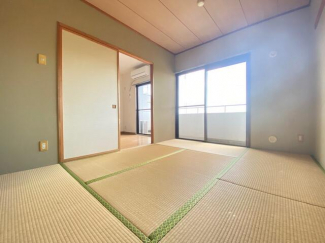 仙台市若林区若林１丁目のマンションの画像