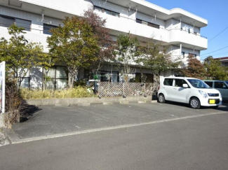 仙台市若林区若林１丁目のマンションの画像