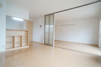 参考、同建物・同間取りの号室