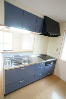参考、同建物・同間取りの号室