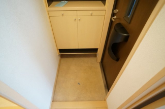 参考、同建物・同間取りの号室