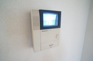参考、同建物・同間取りの号室