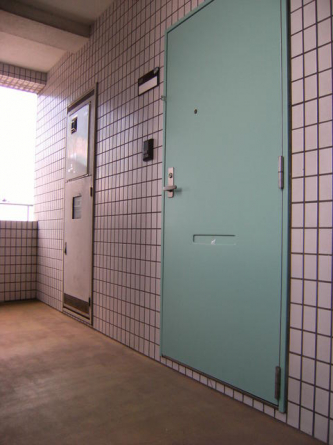 グランドール大和町の画像