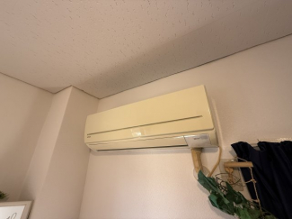 【その他設備】